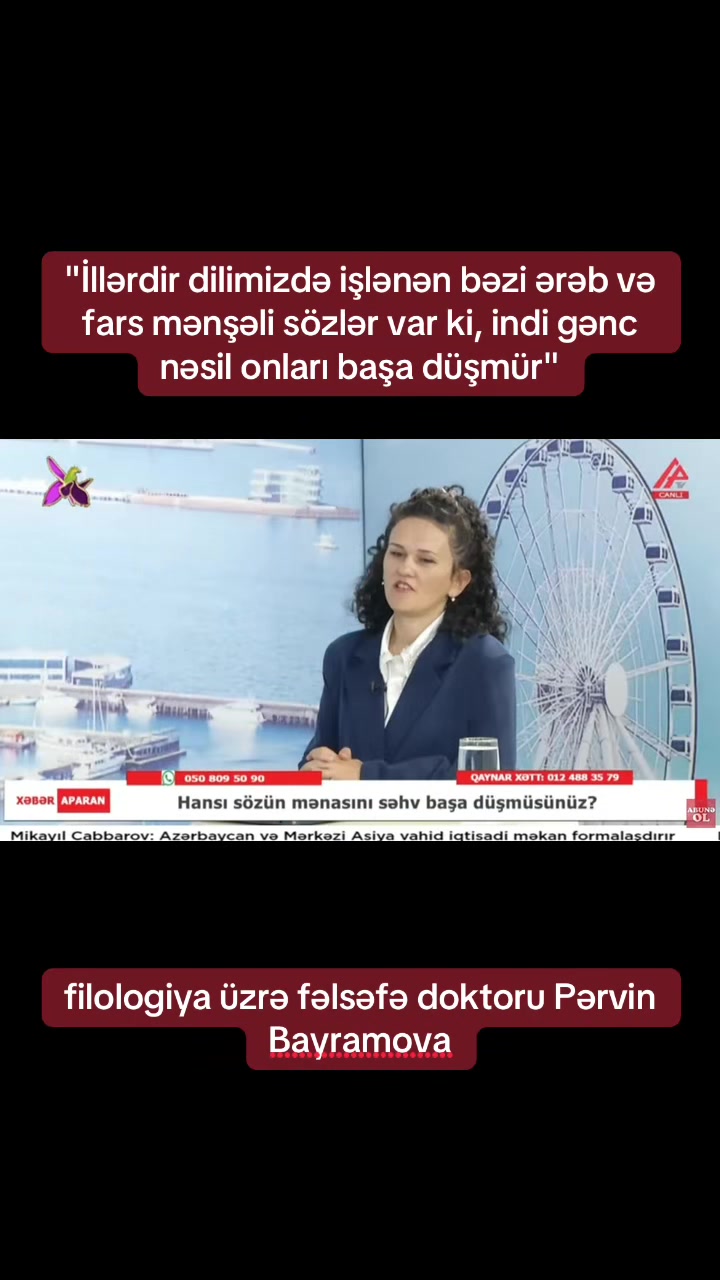 @apatvxeber