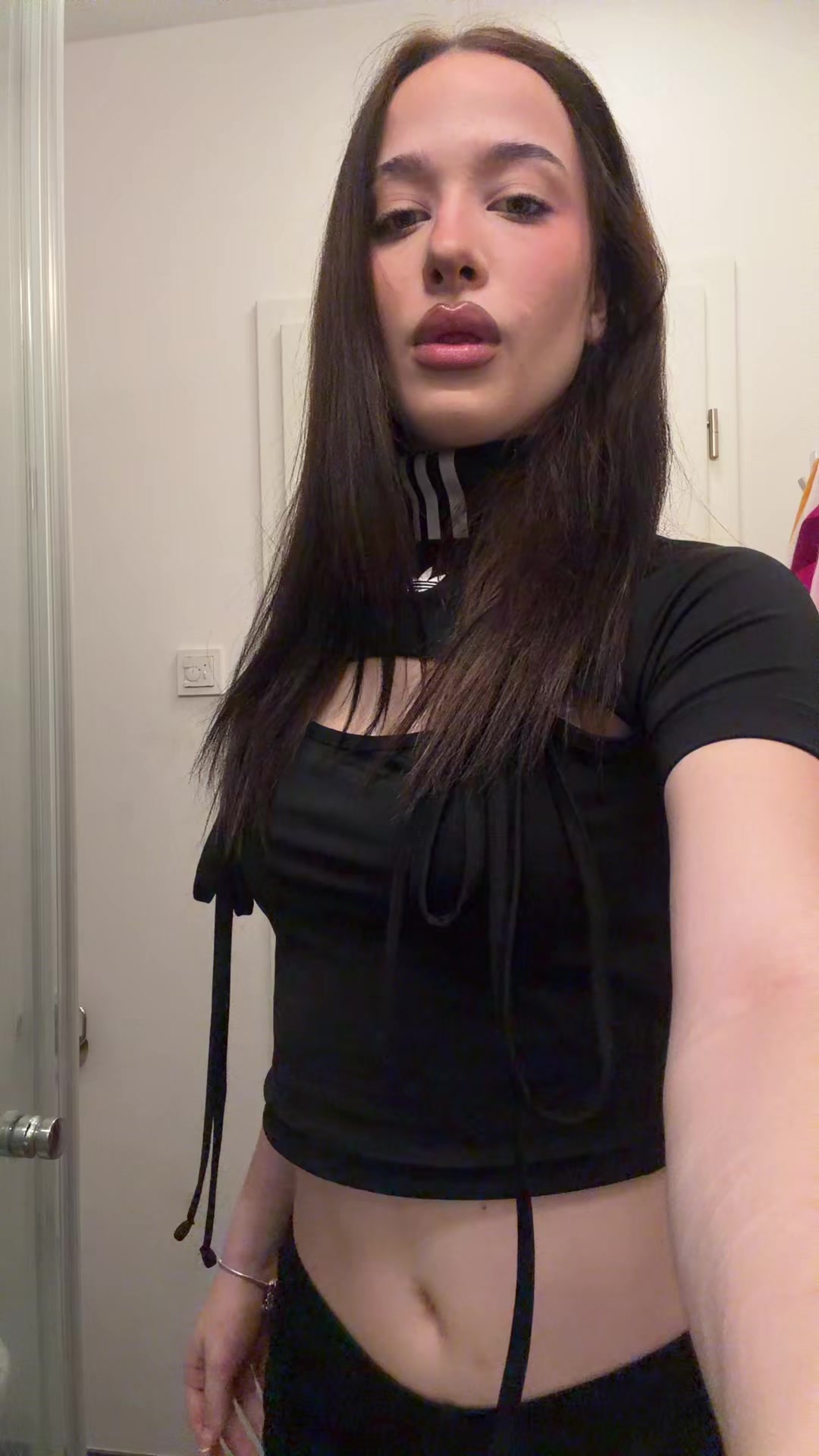 @bruxye