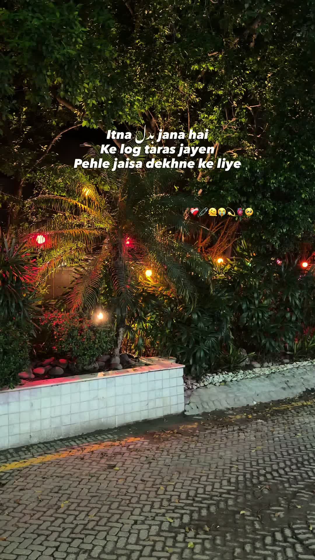 @𝙎 𝘼 𝙍 𝘼 𝙃 🚩