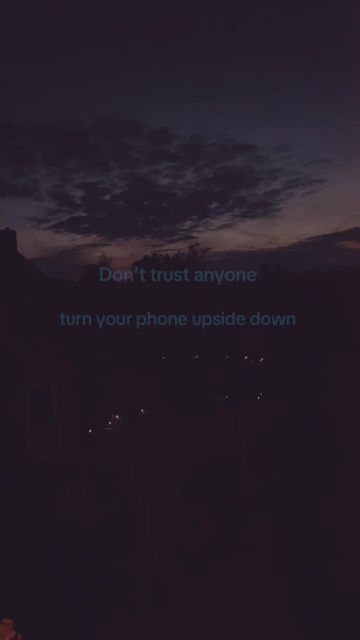 @🌙uliana