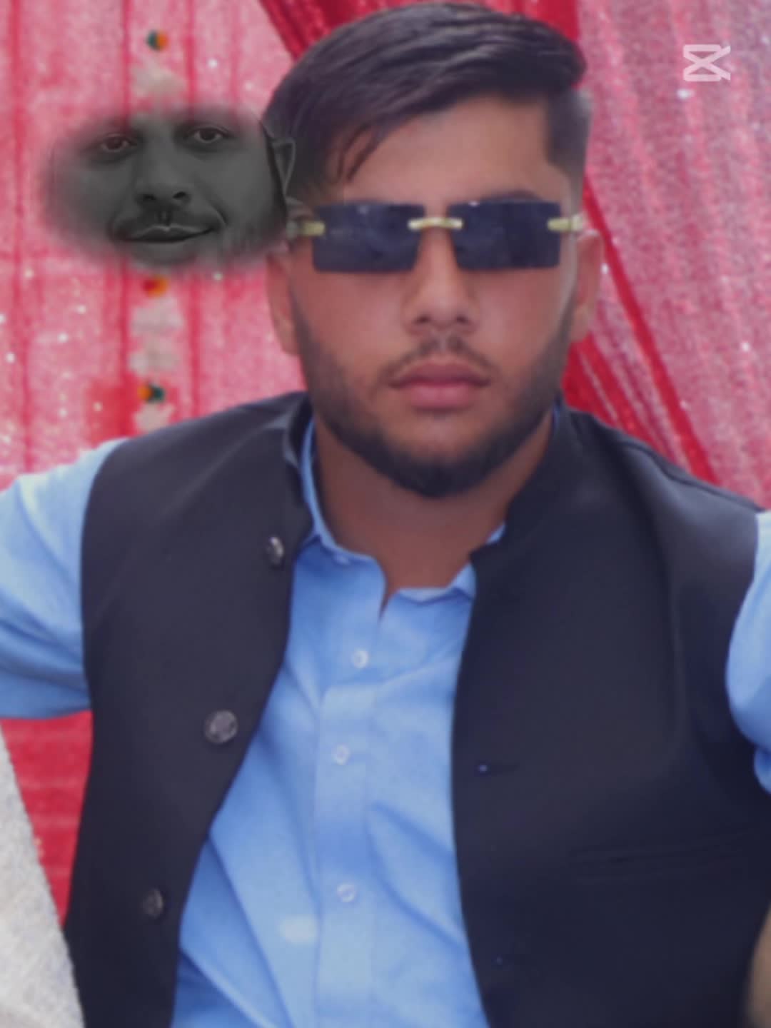 @Raja✨