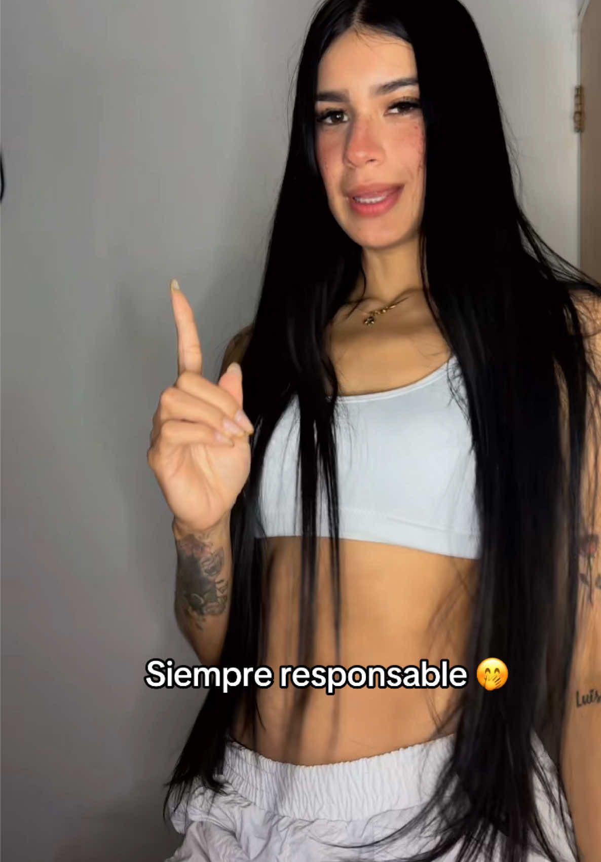 @china97_