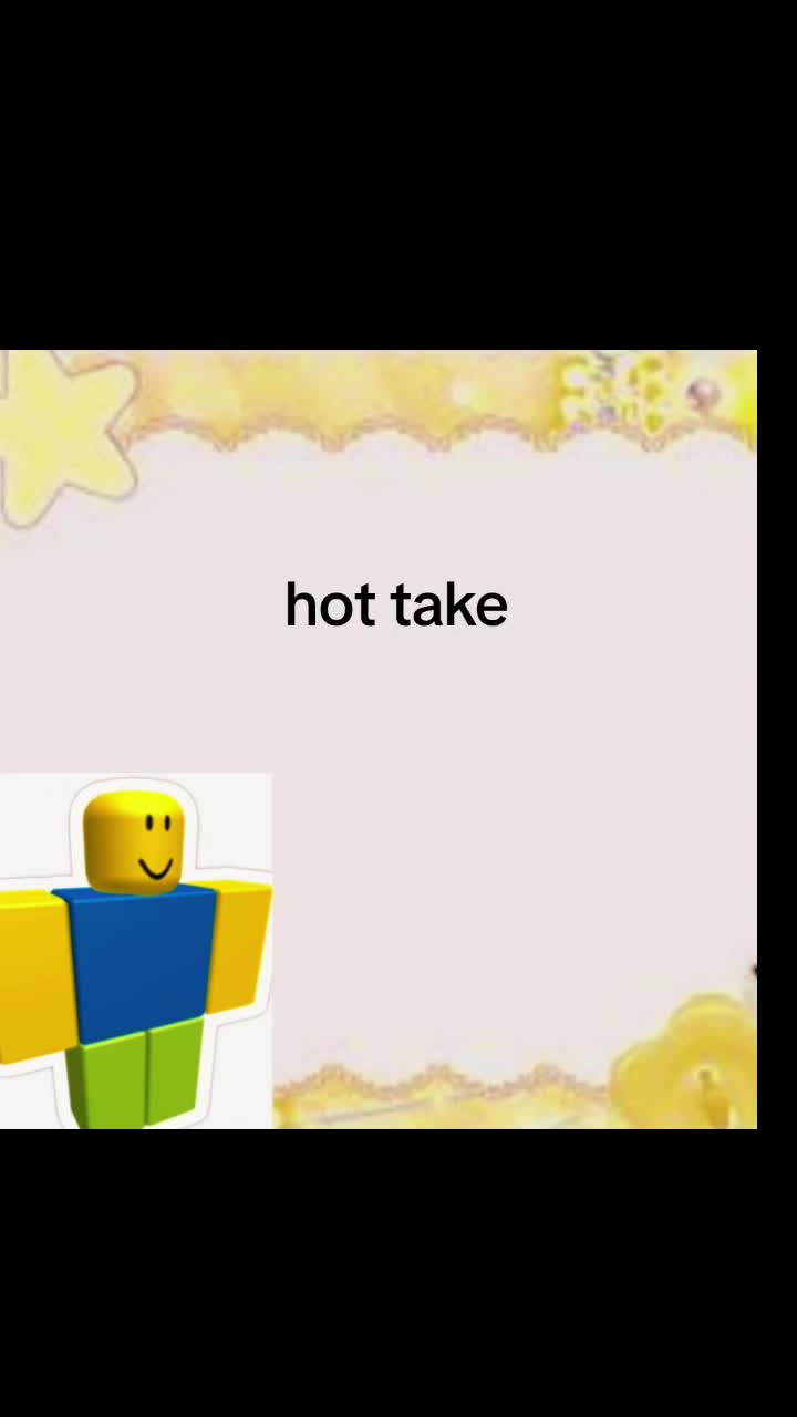 @nooby