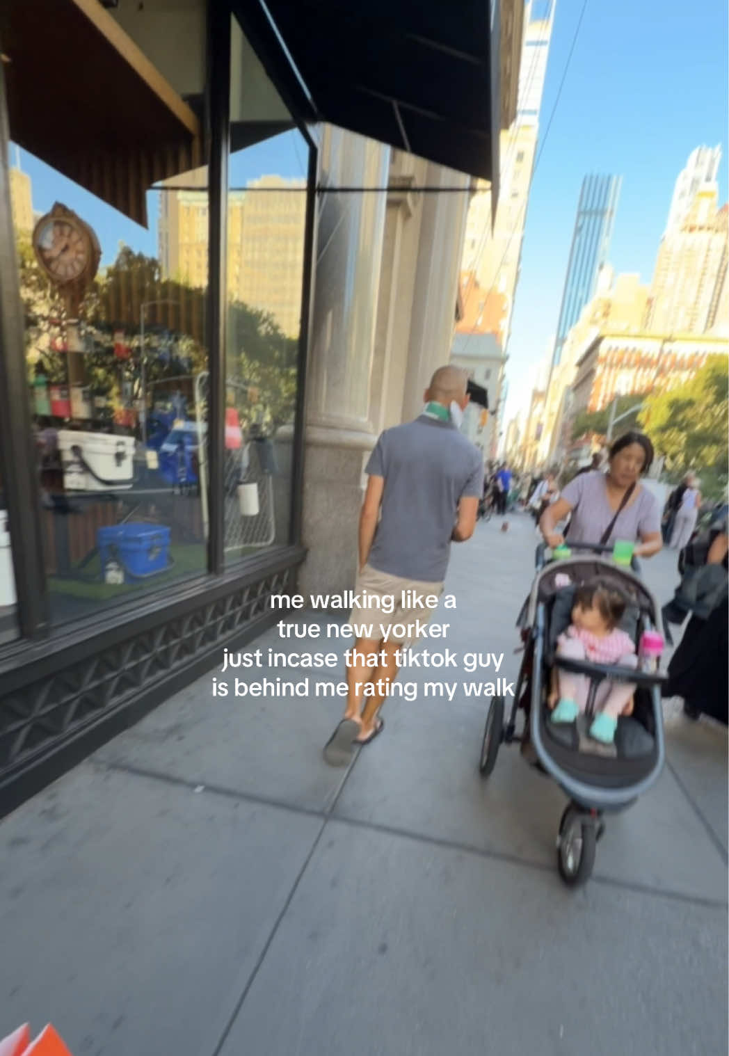 @Olivia