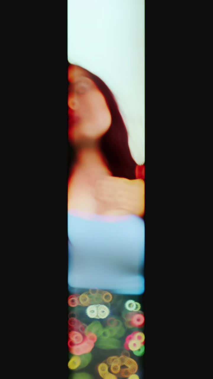 @Lailai😘🥰😍❤️
