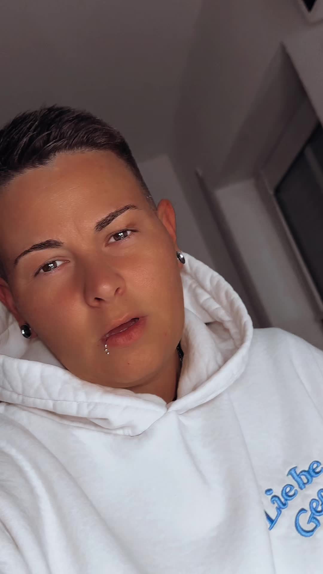 @&trade;kennste_nicht&trade;
