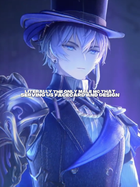 @Yuze
