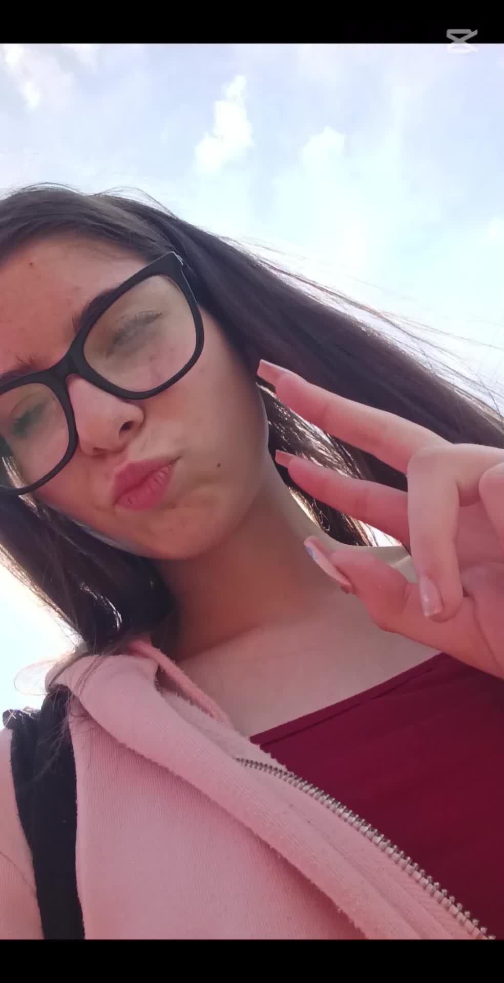 @«jeni._on.top__»