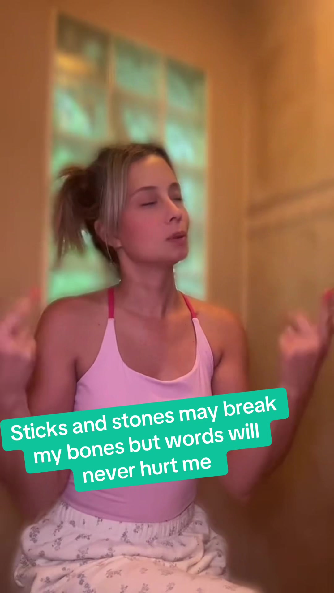 @divineintervention2001