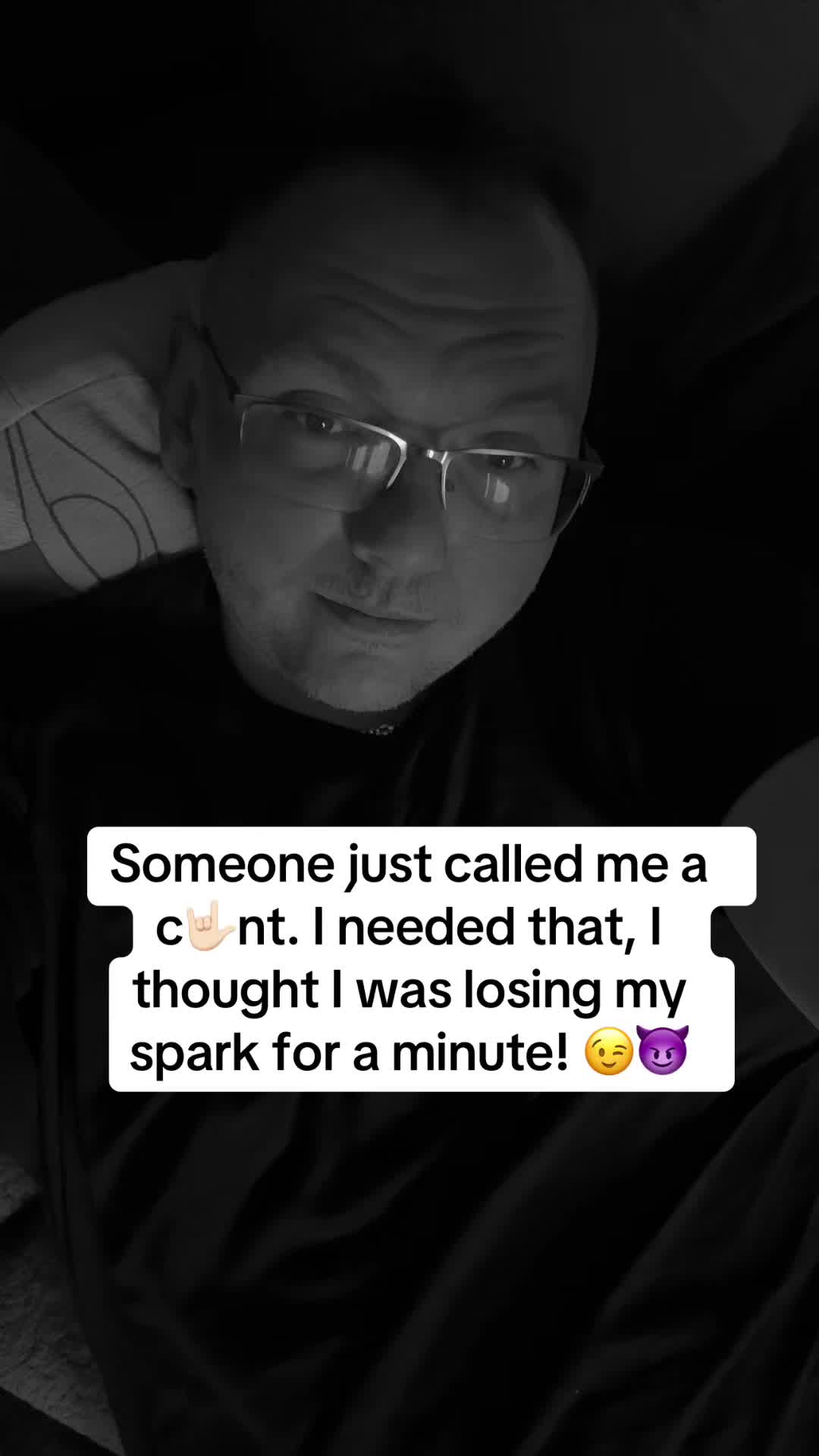 @CallmeLuke