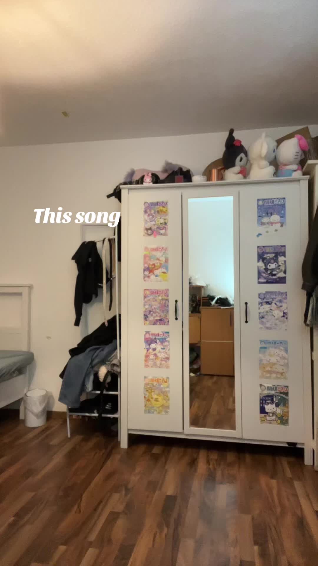 @Timmytortelini