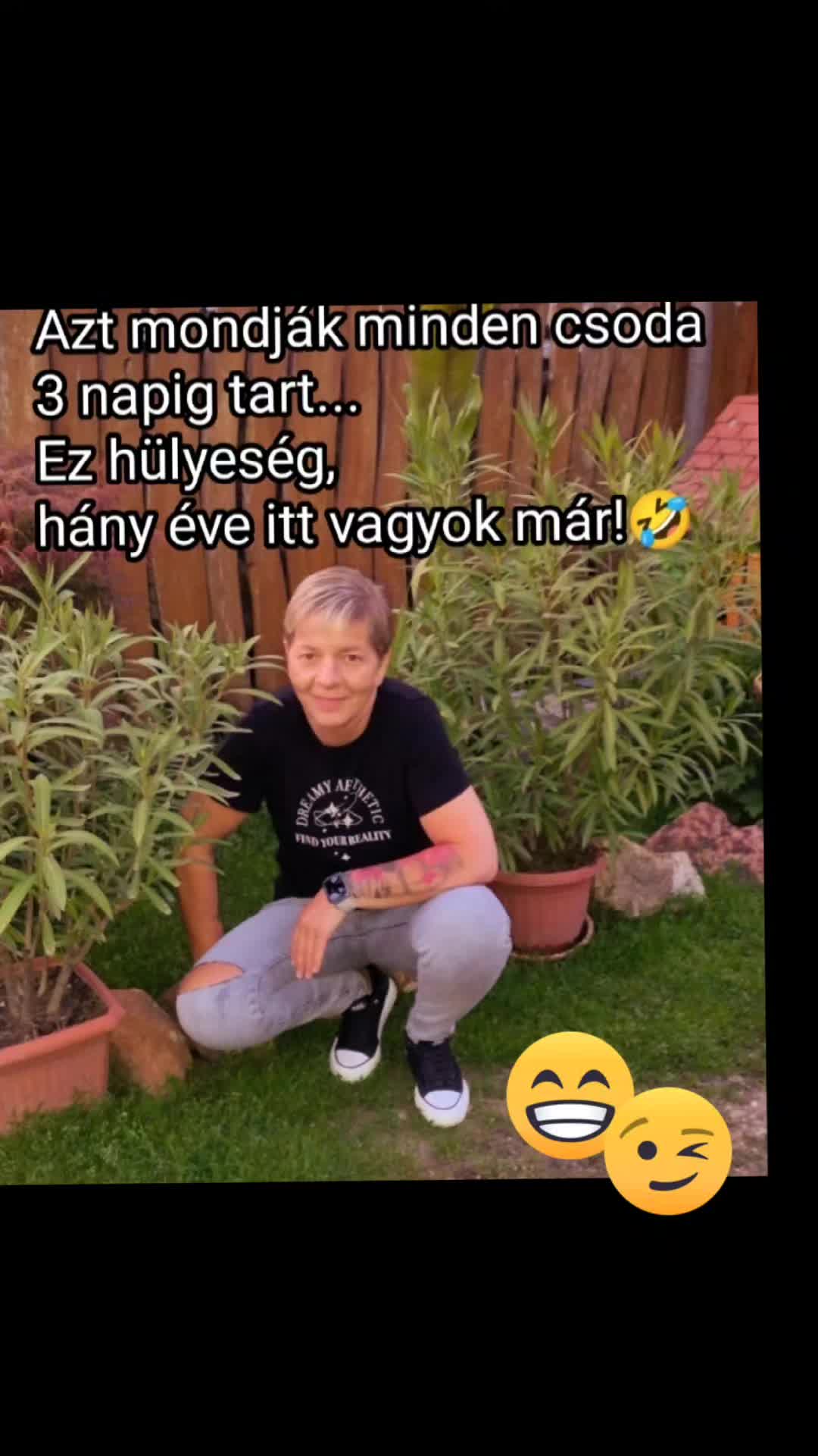 @vigyor