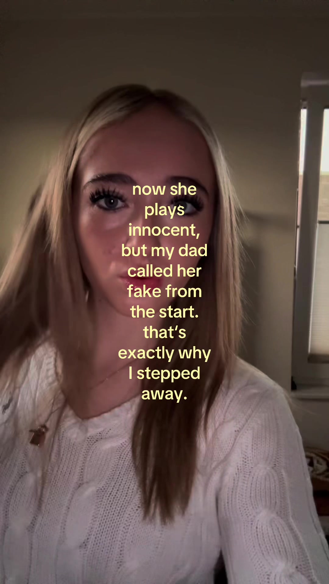 @lena