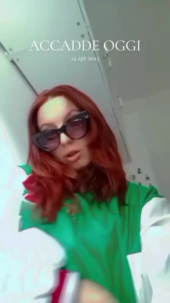@Ludovica Camponeschi