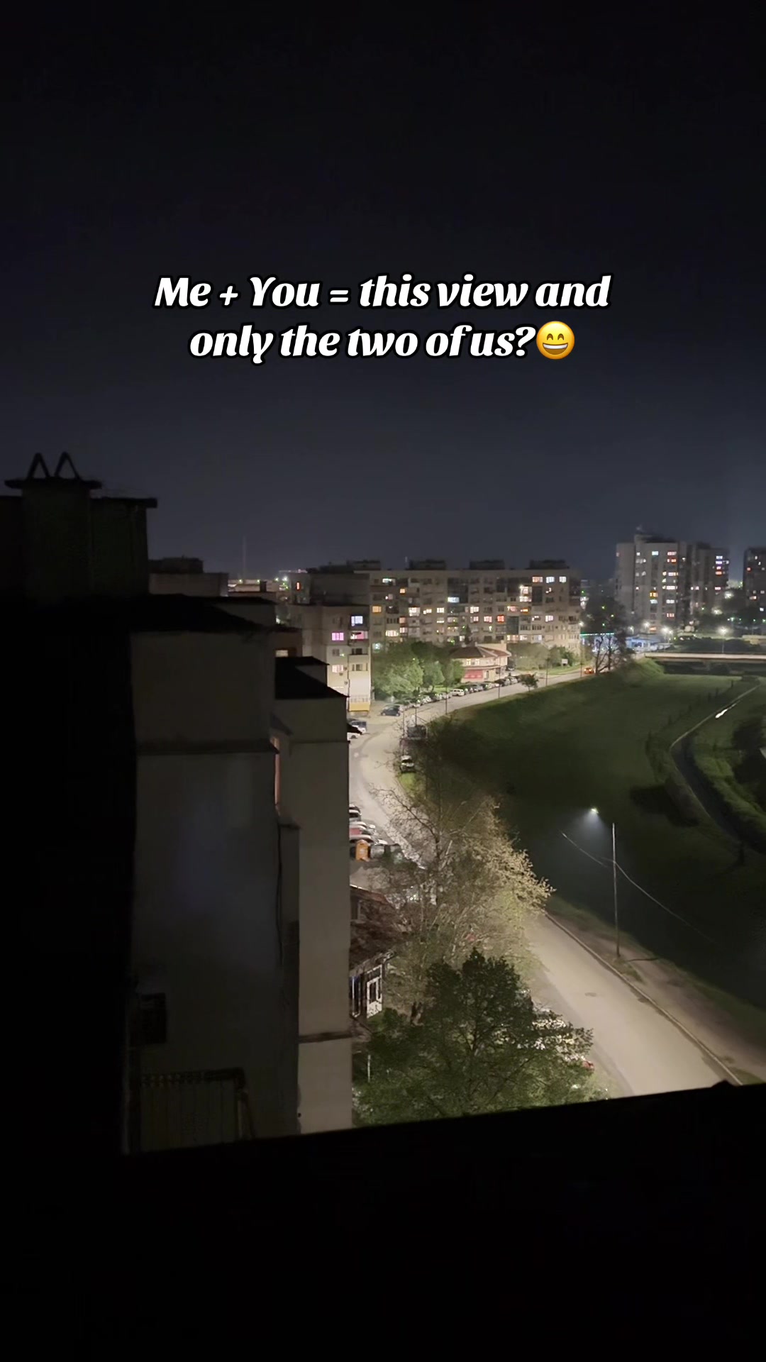 @𝕂𝕆𝕃𝔼𝕍𝔸