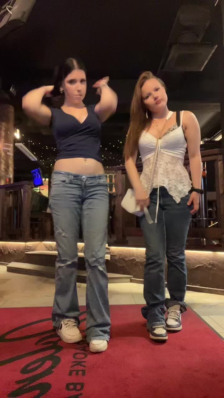 @ꪀꪮꪮ𝕣ꪖ 🫧
