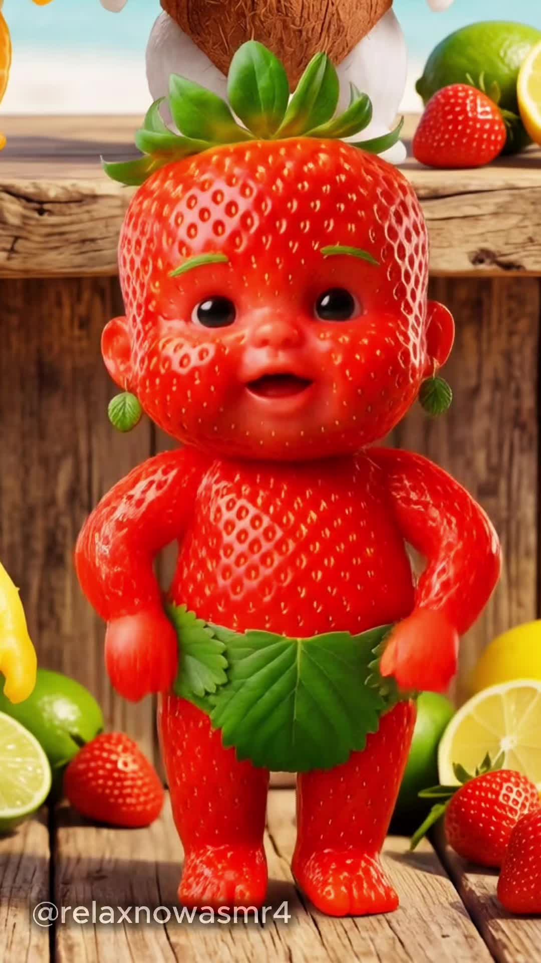 @RelaxNowASMR