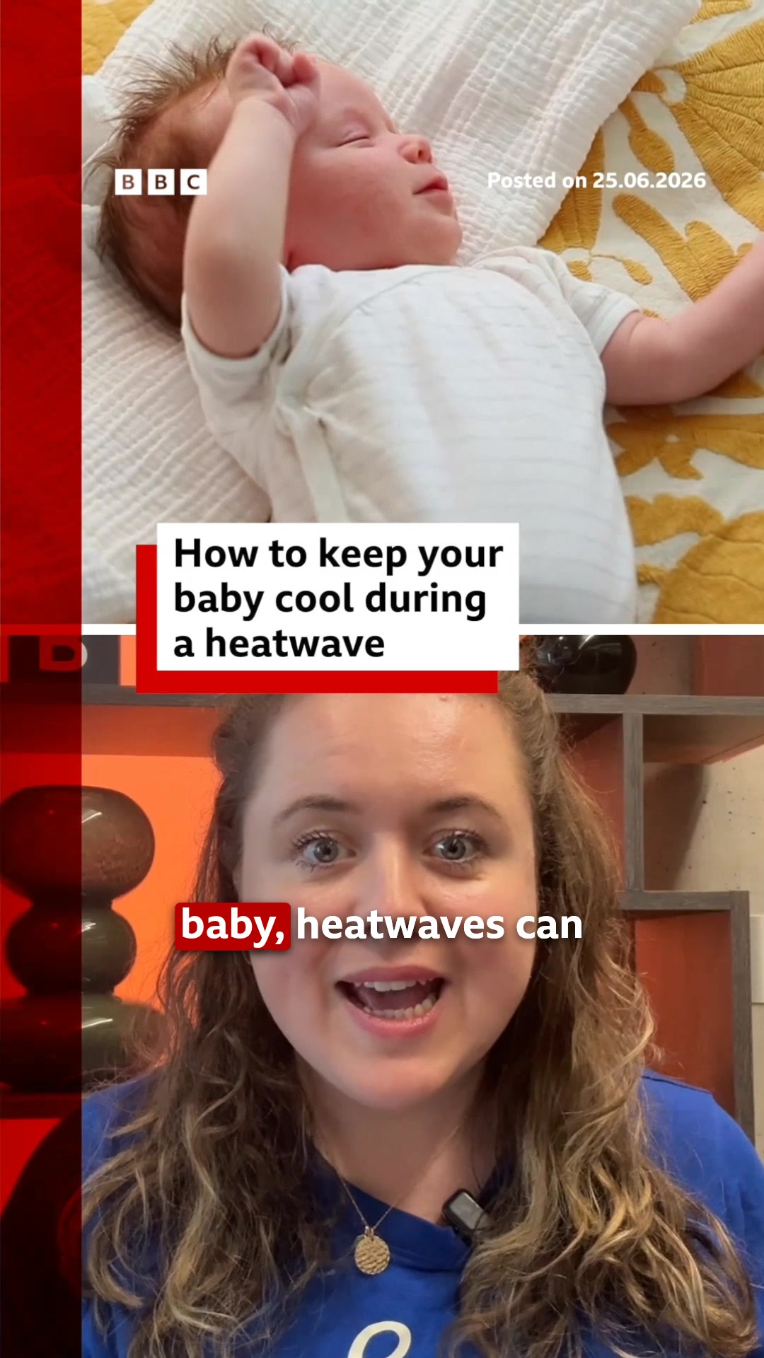@BBC News
