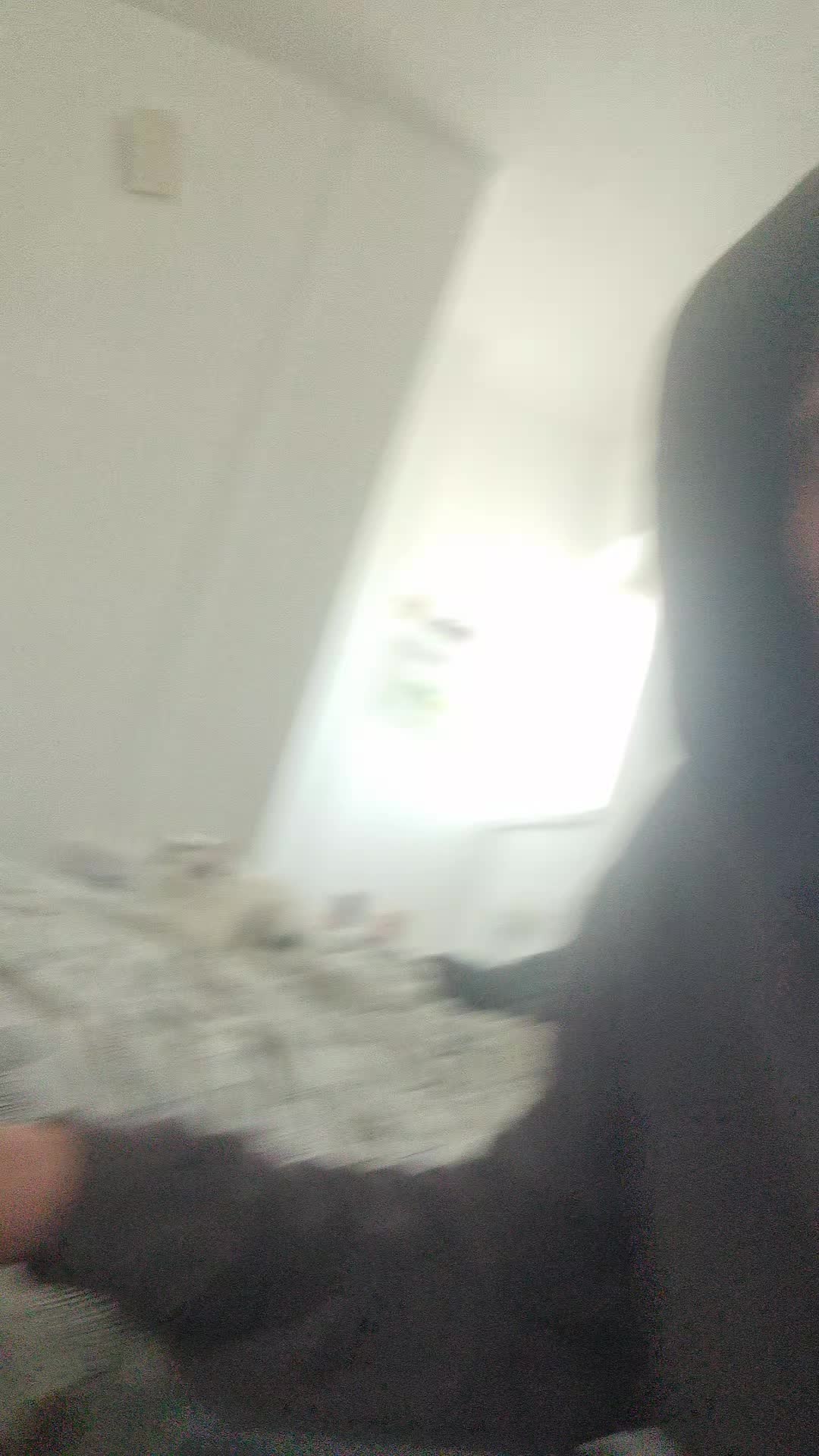 @PKAD007