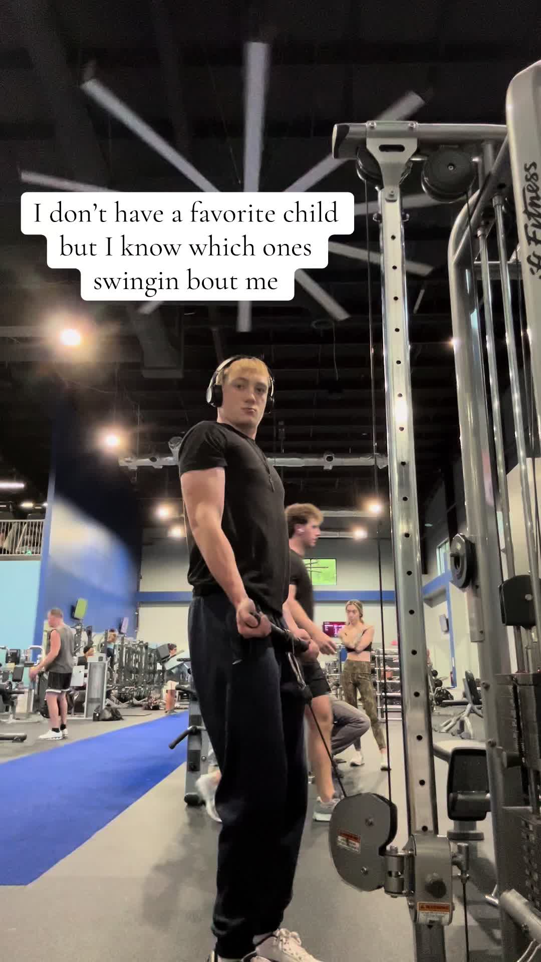 @KristenRenee22