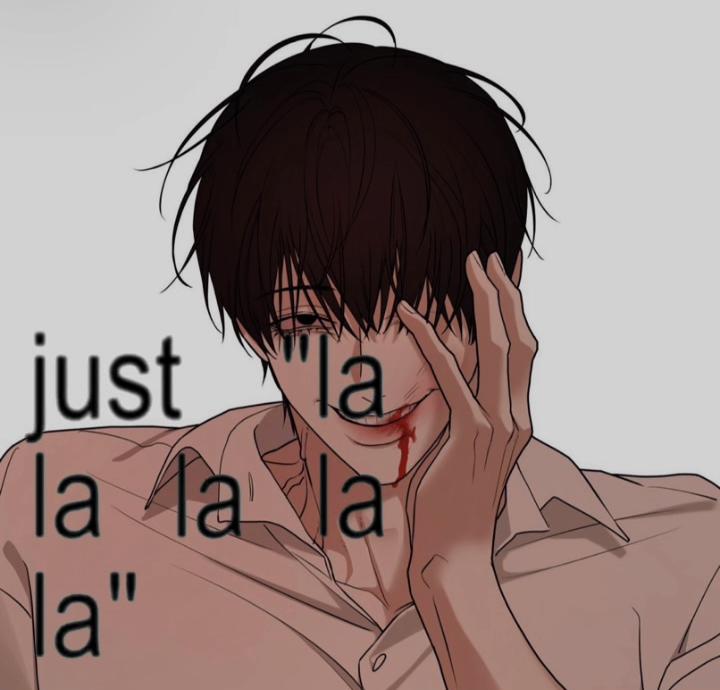 @ⲨⲁⲟⲓⲂⳑⲟⲟⲙ🚹