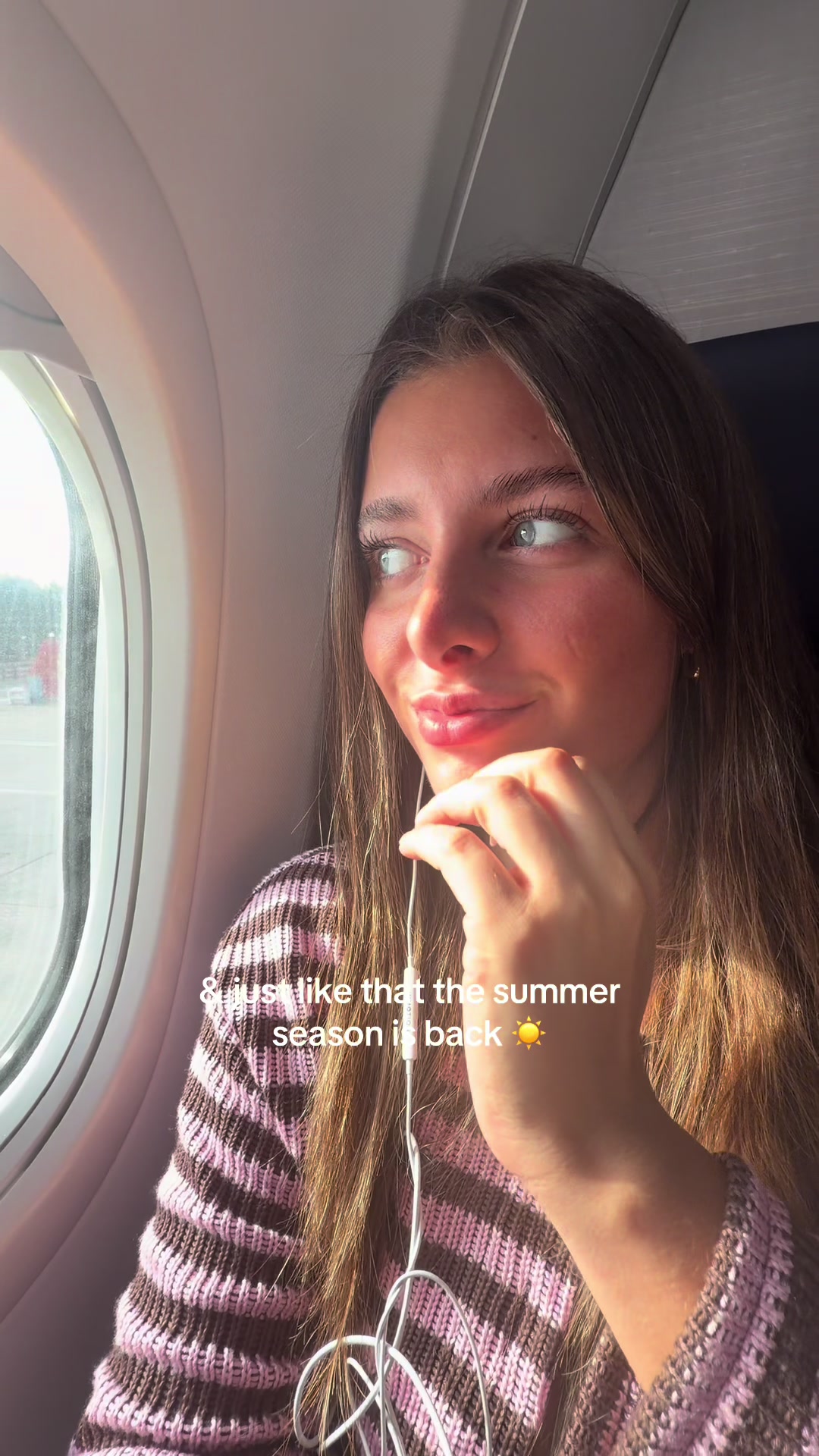 @HiMalia