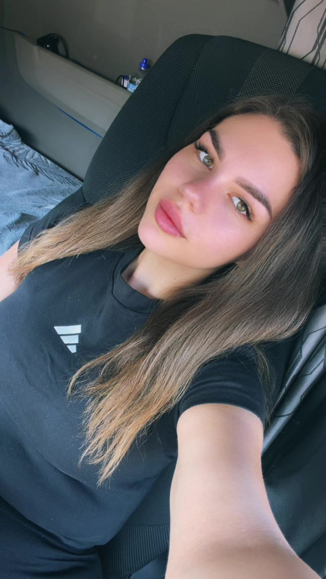@O A N A 🩷