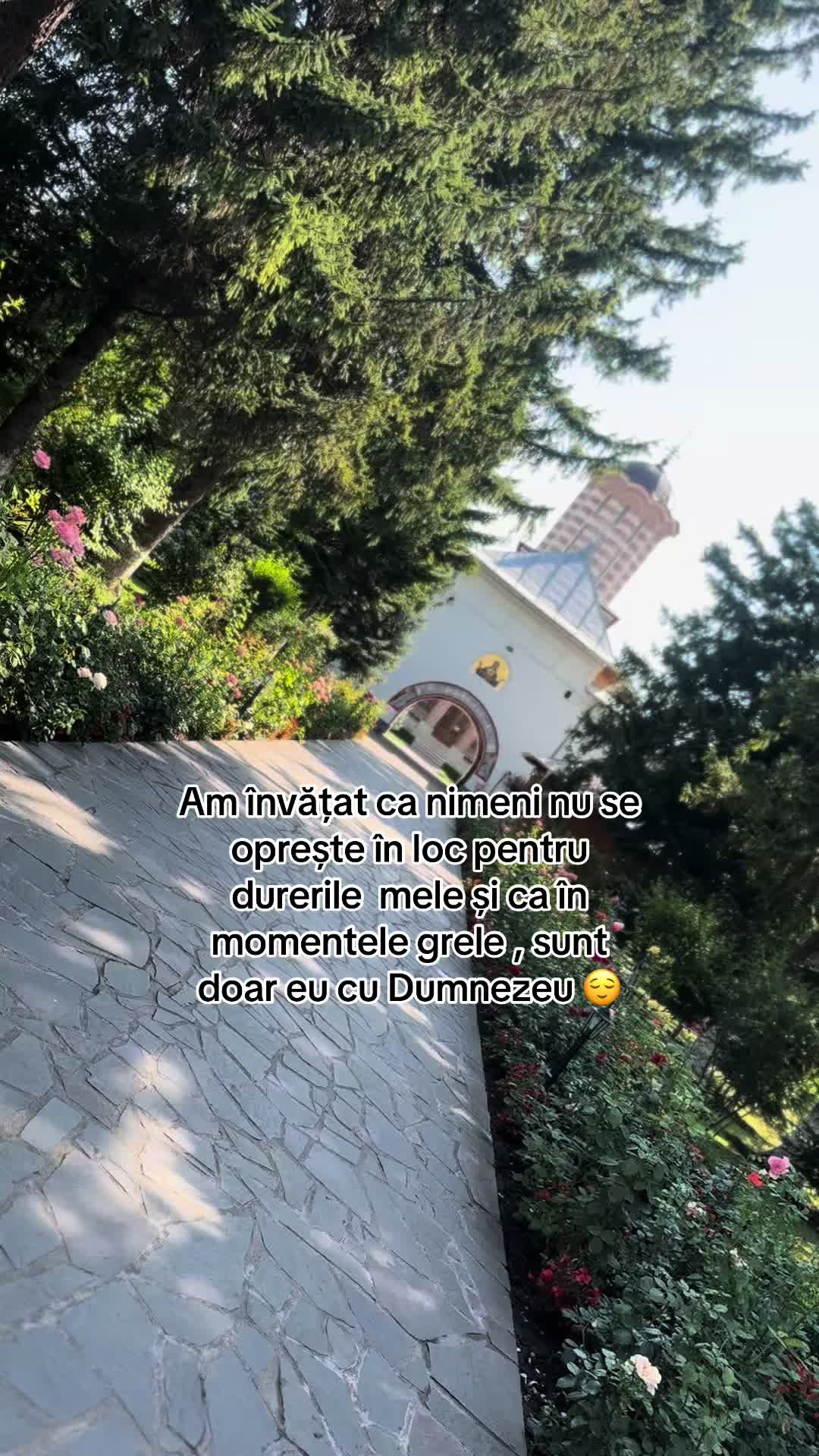 @Ioana Alina 🖤
