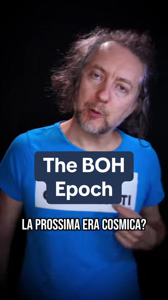 @Profeta Incerto