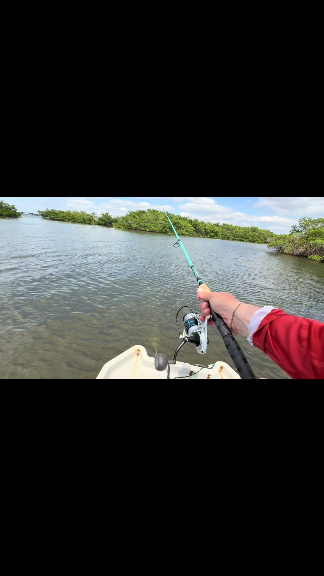 @Gotitfishing