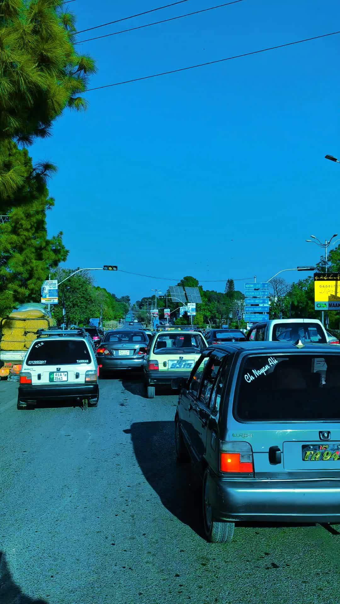 @Islamabad_beauty01