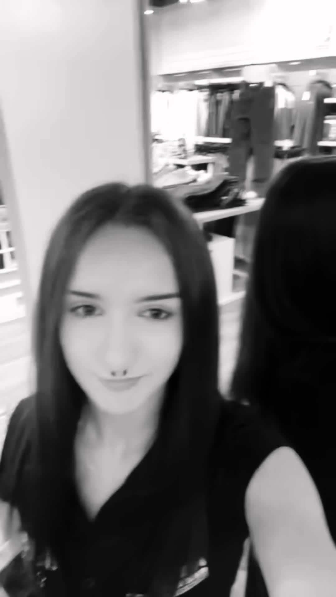 @Kieshaavis07