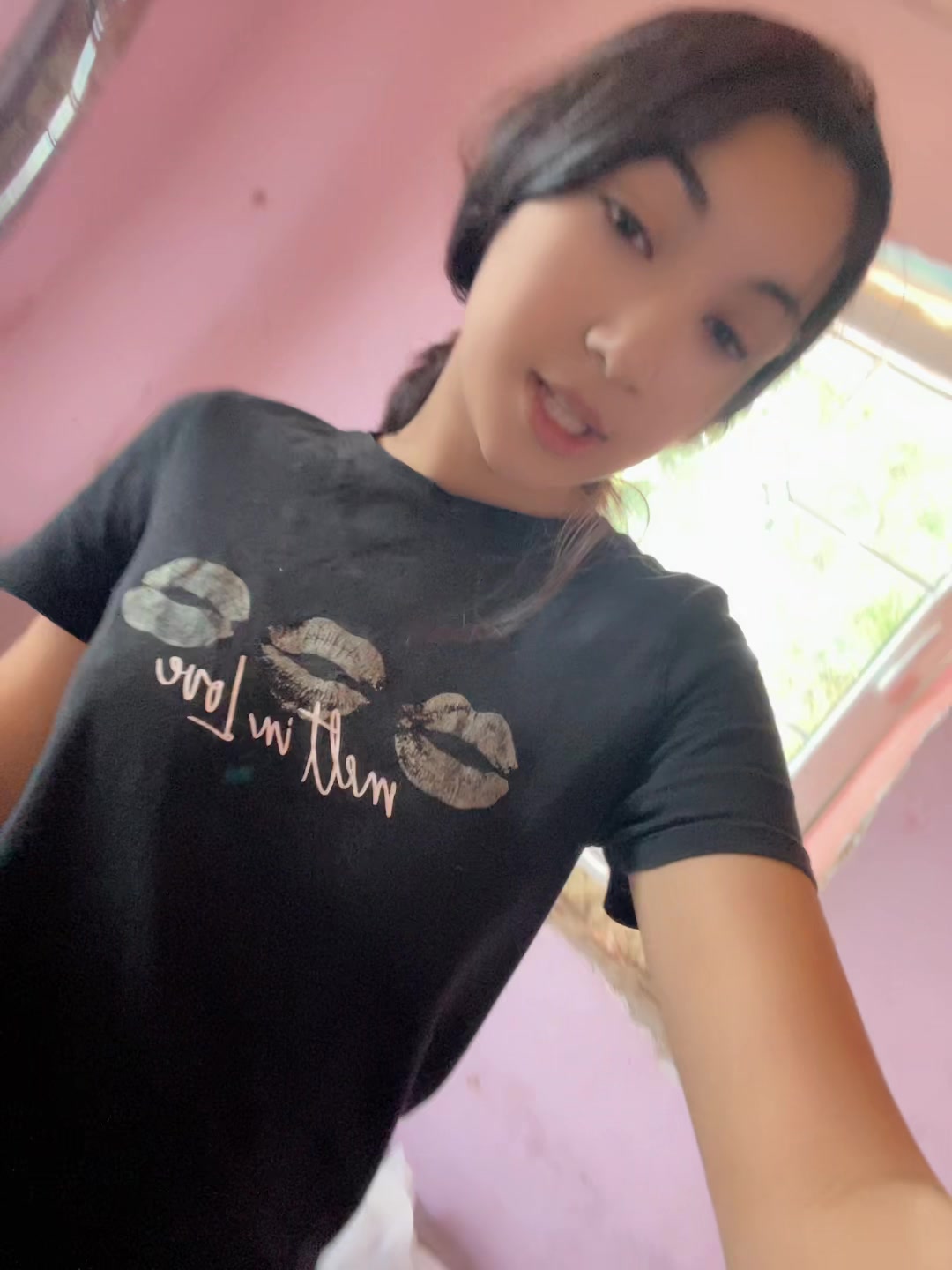 @🫠