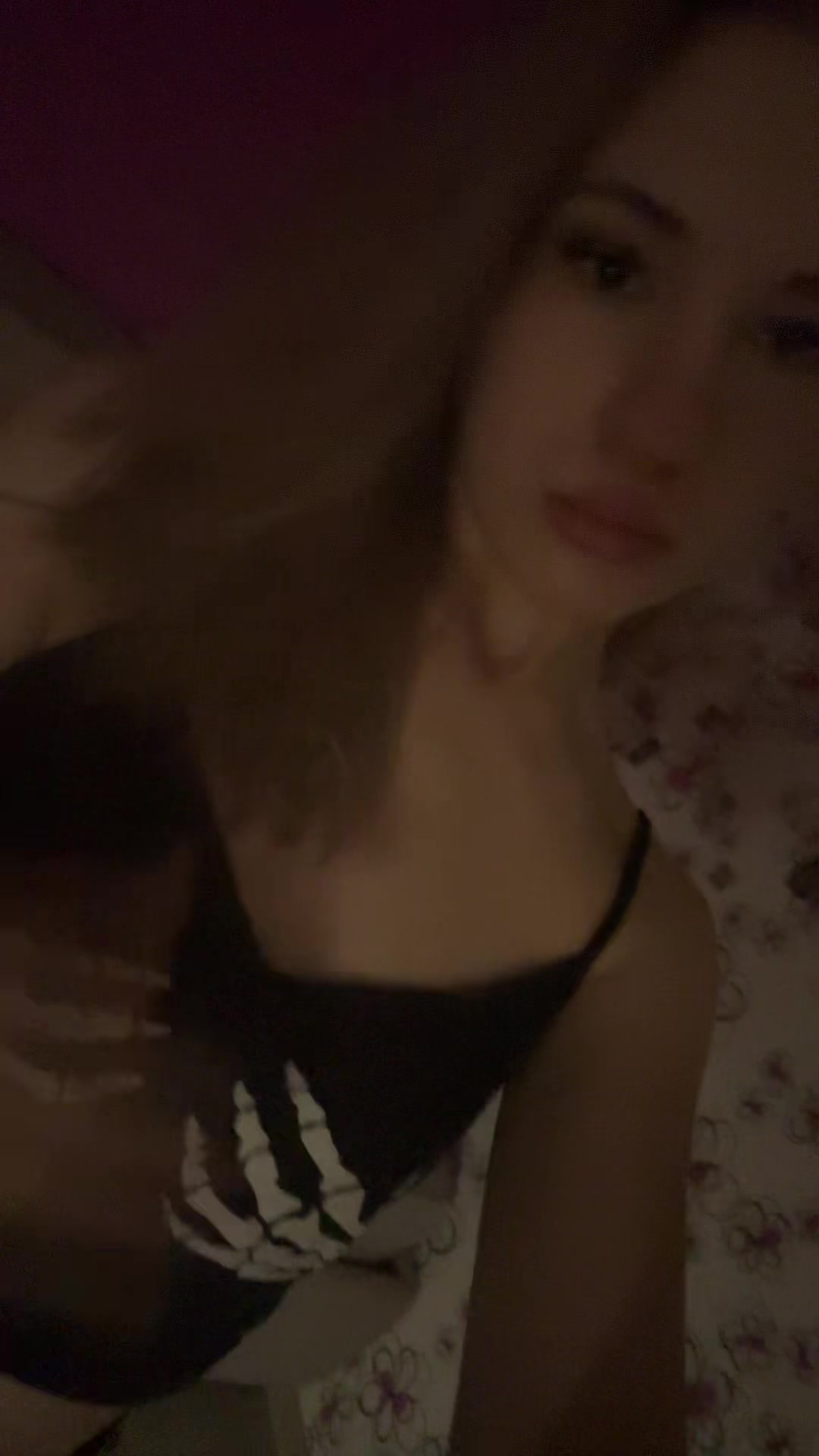 @тгк: nawti