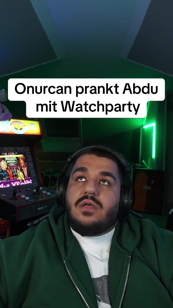 @streamer_clipzz