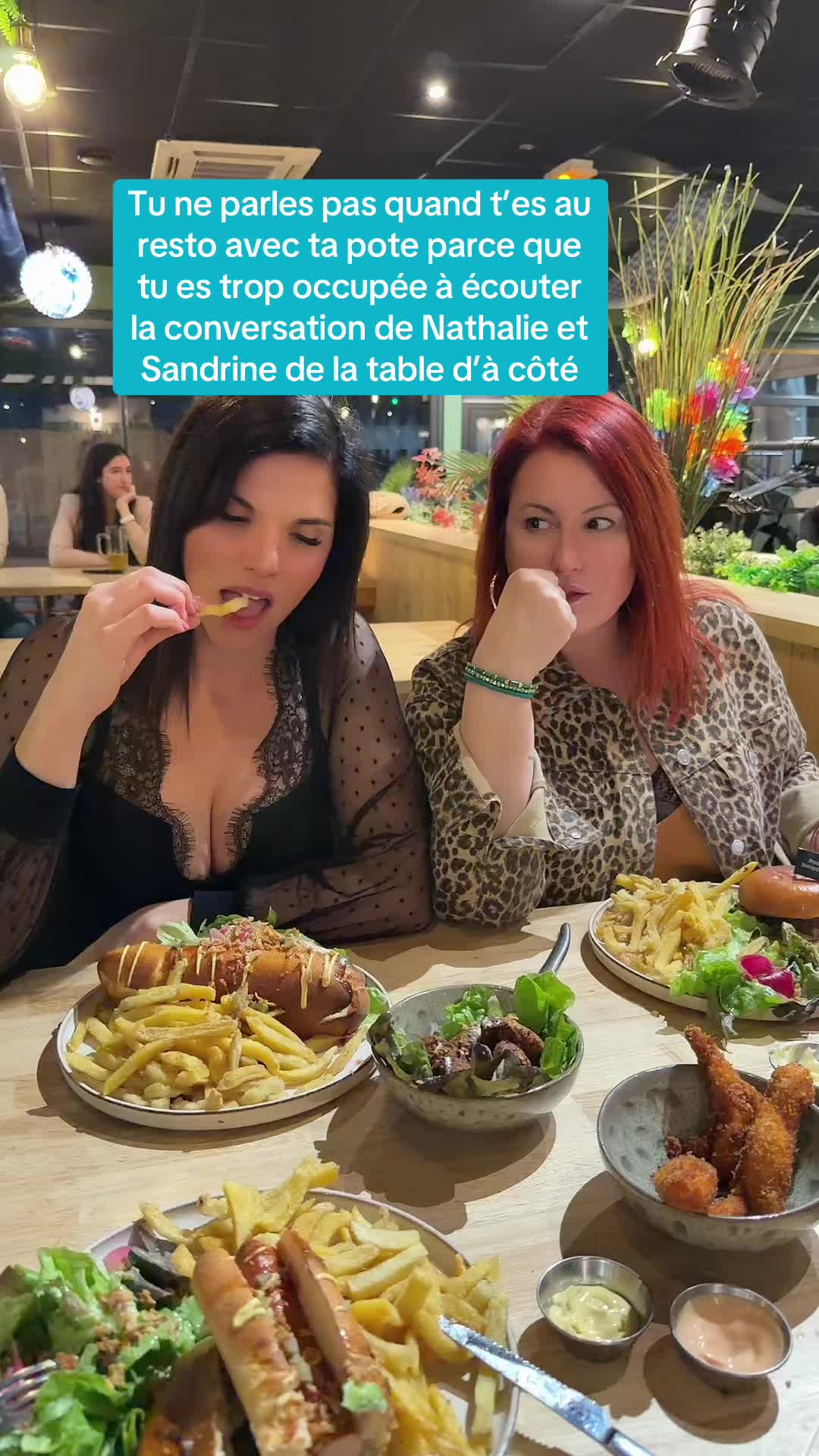 @🌸 𝑵𝒐𝒖𝒇𝒍𝒐𝒖 🌸