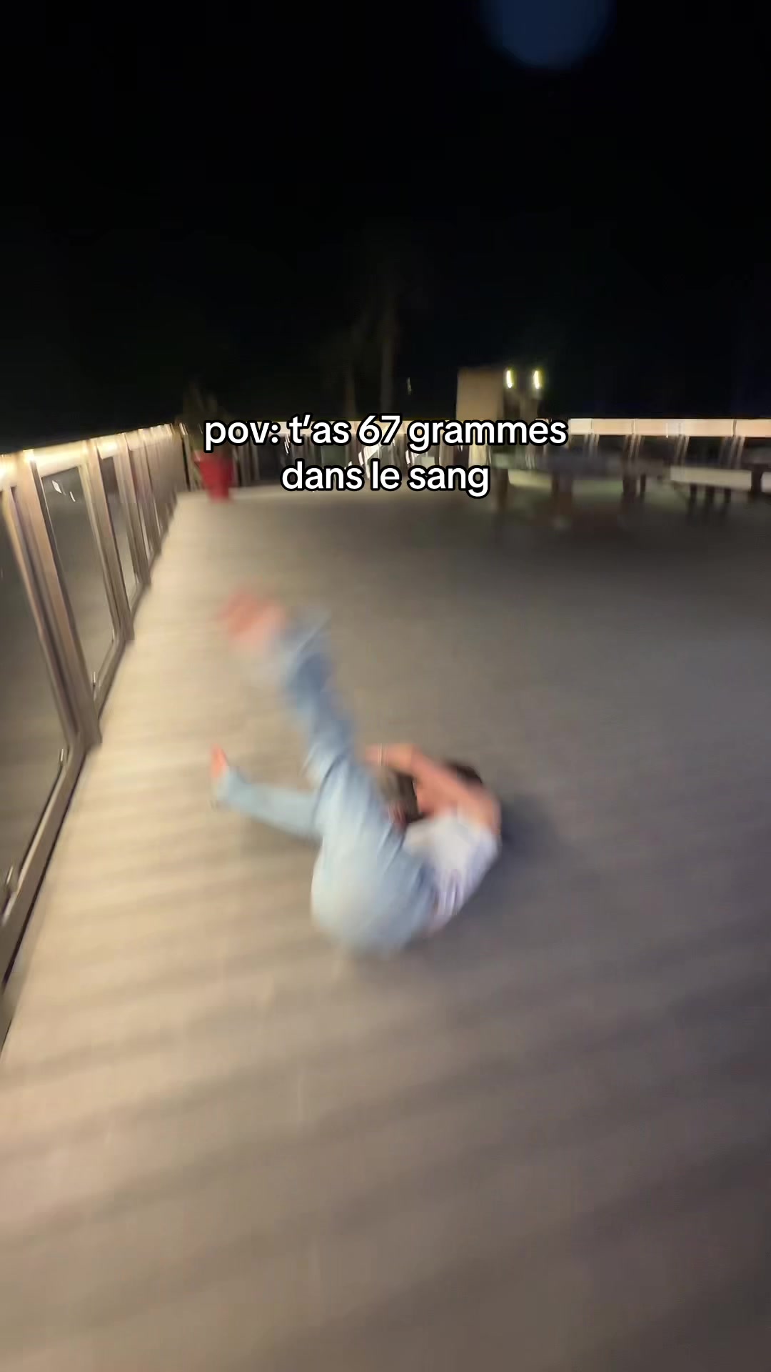 @๐ท๐ฎ๐ฒ๐ต๐ฒ๐ฝ๐ช