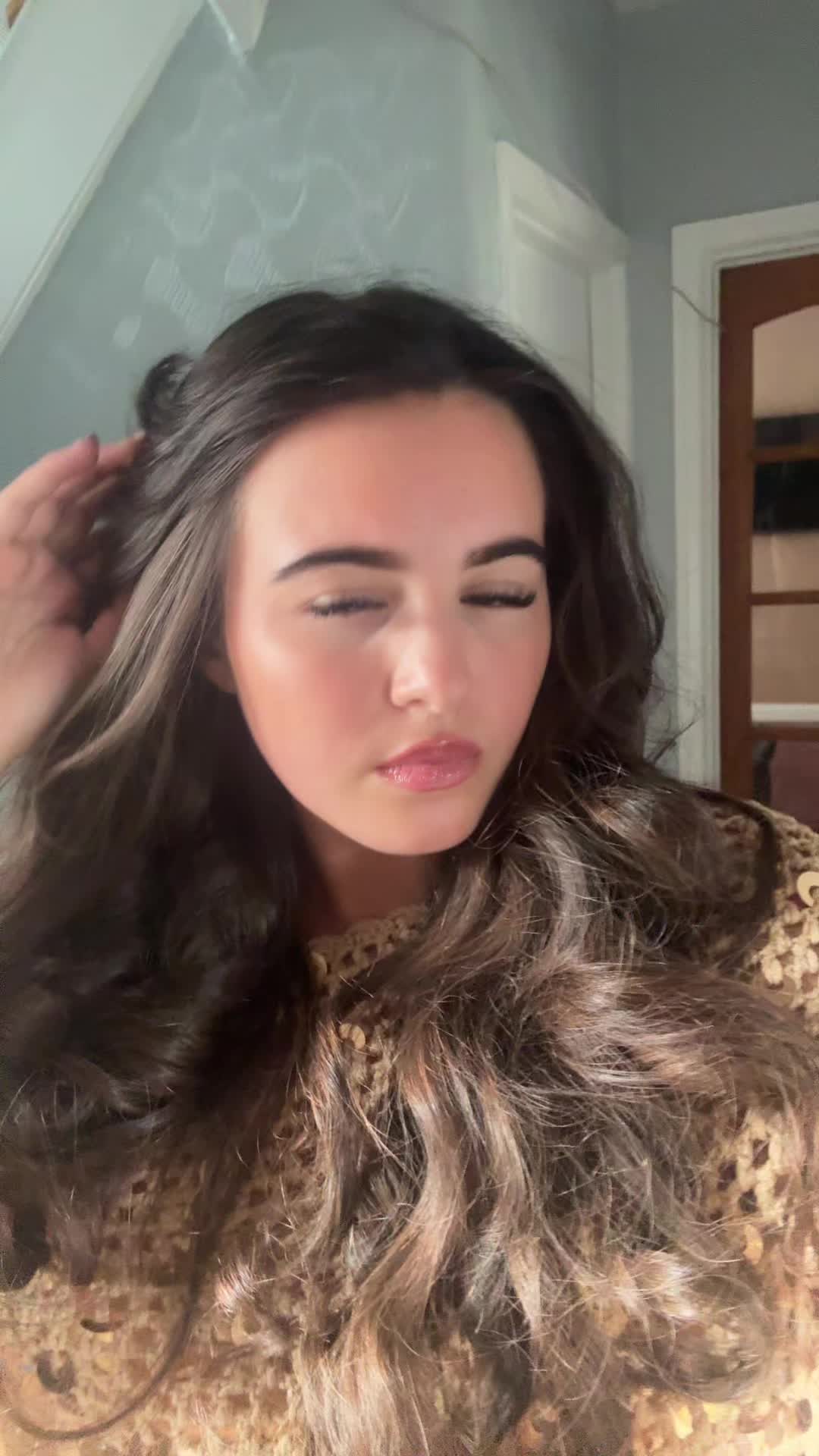@jessdycex