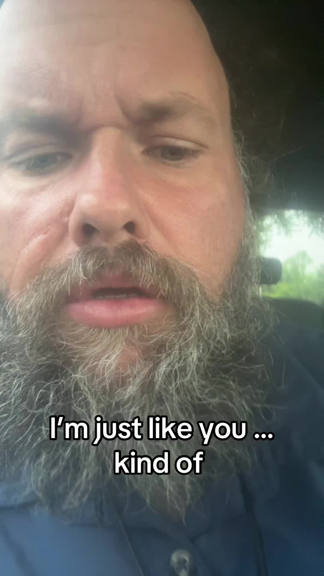 @James Oja Jr
