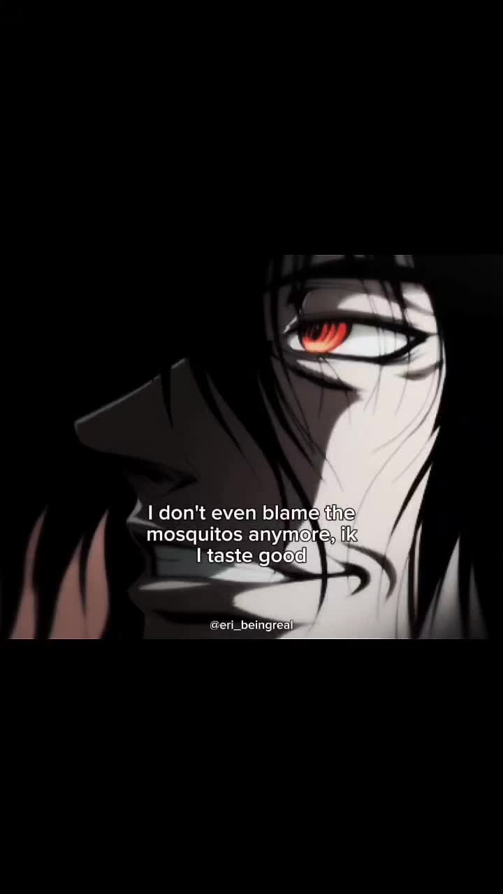 @⃟