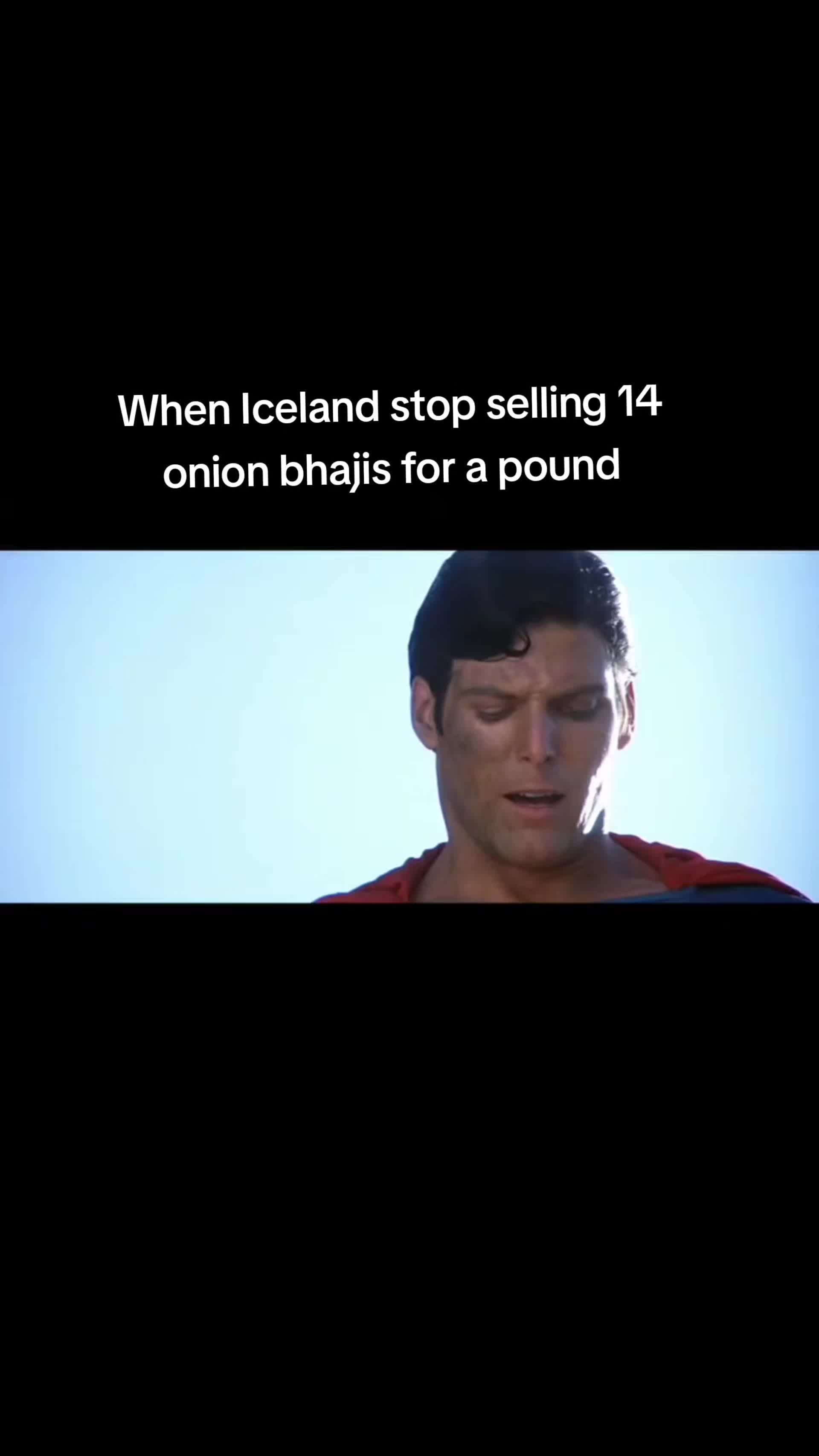 @Dan