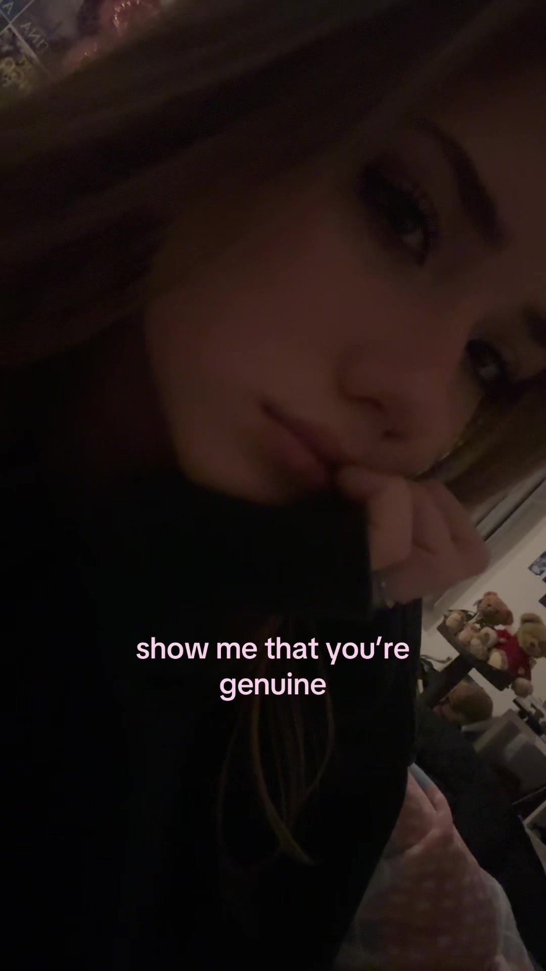 @em