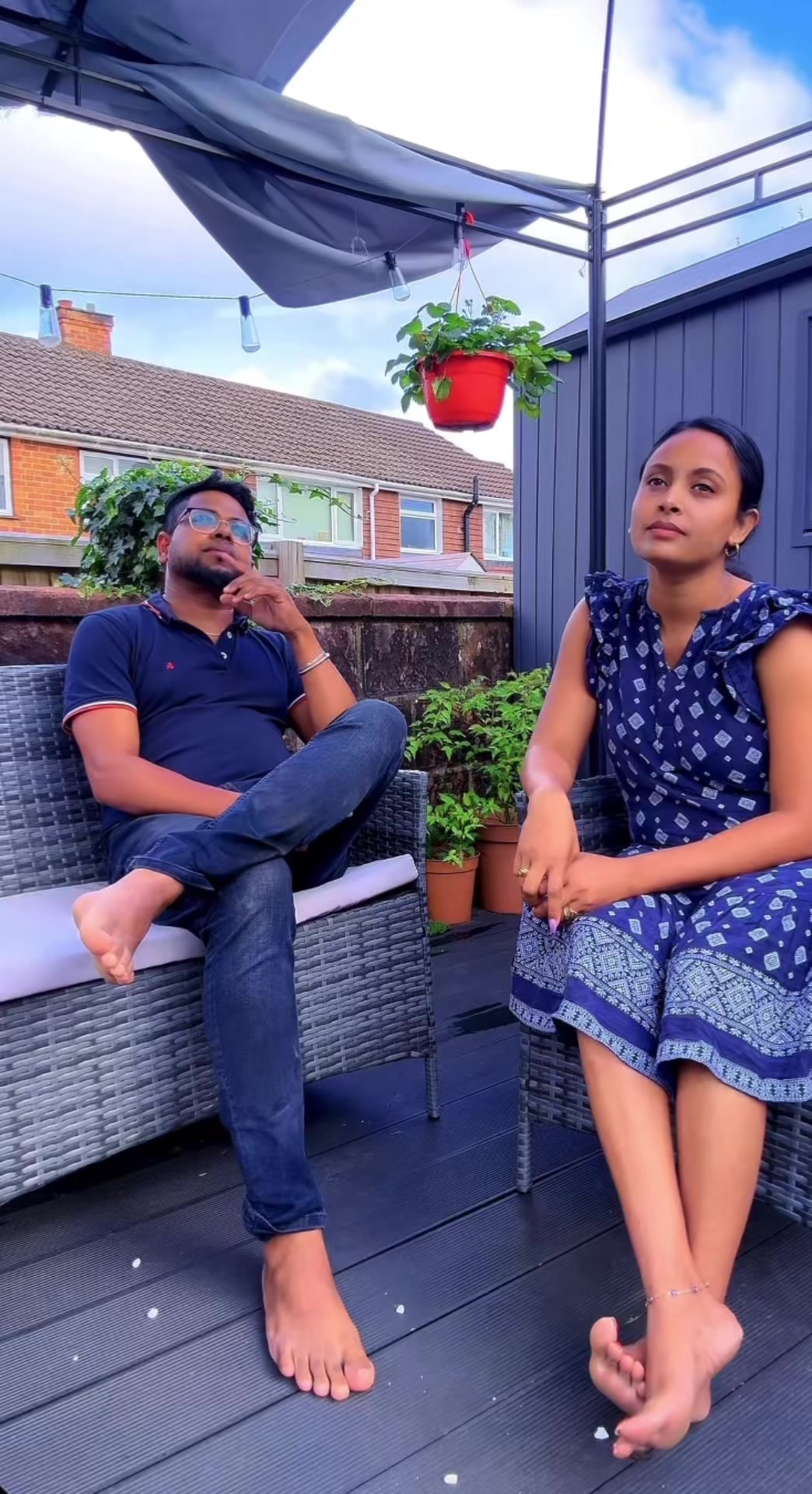 @Jananth ❤️ Krish