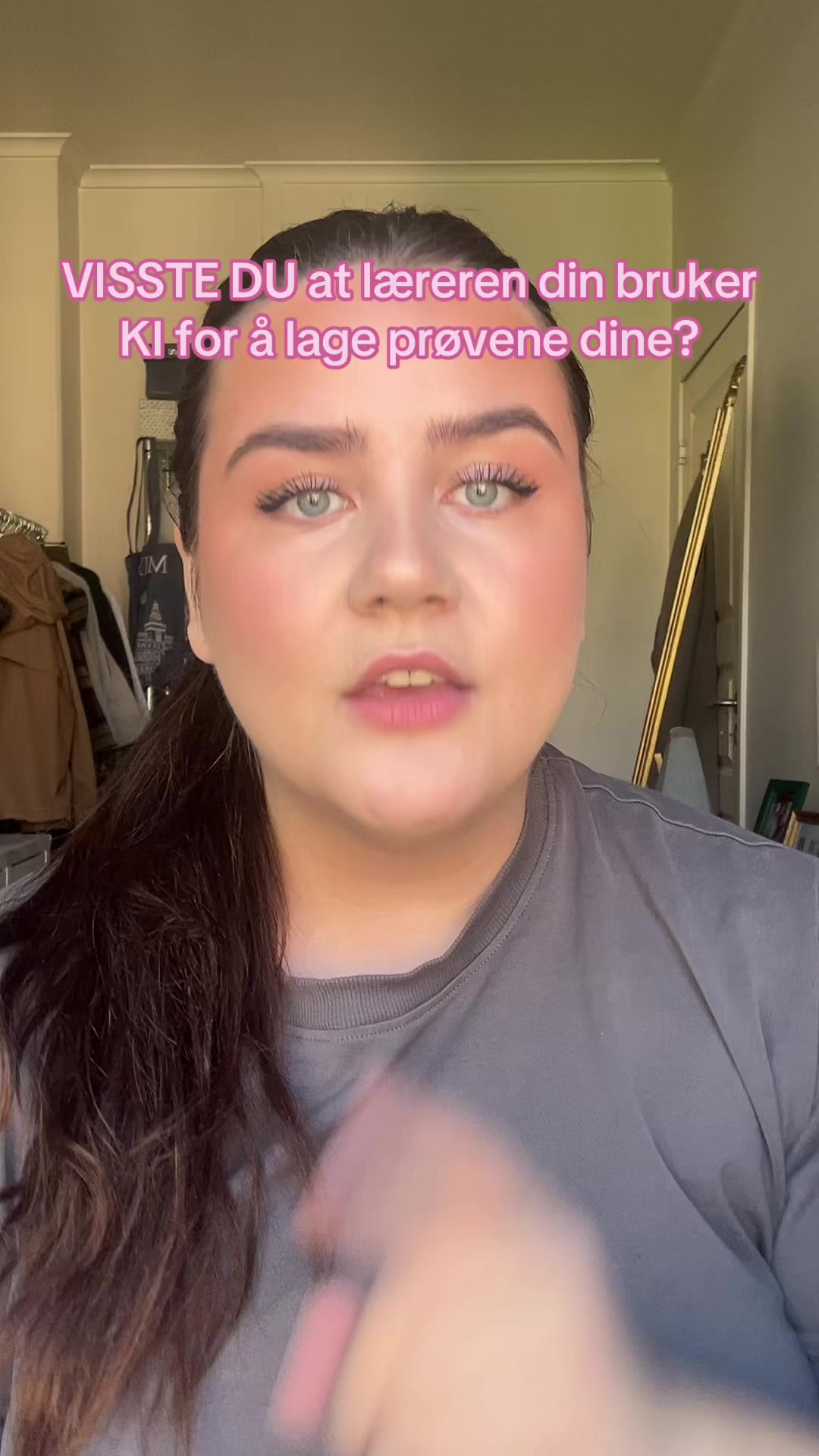 @Ylva🦋