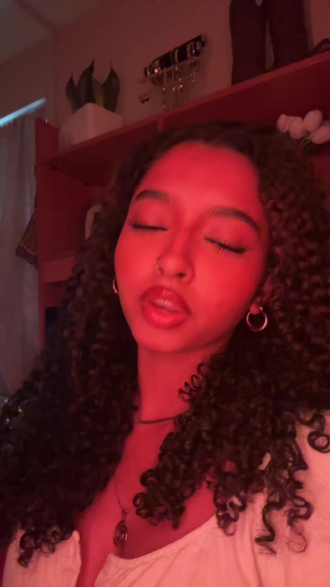 @Iman