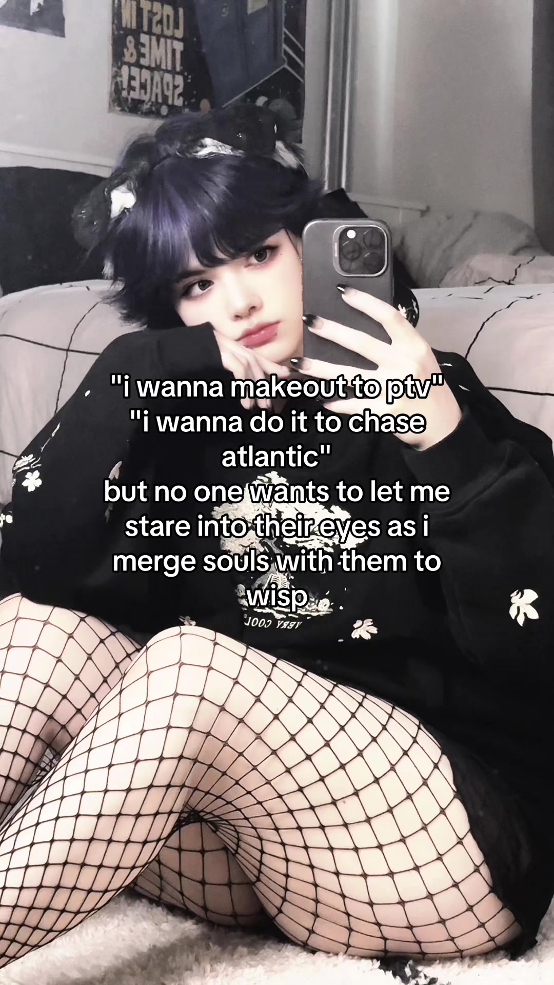 @Twitch.tv/pxppycorpse