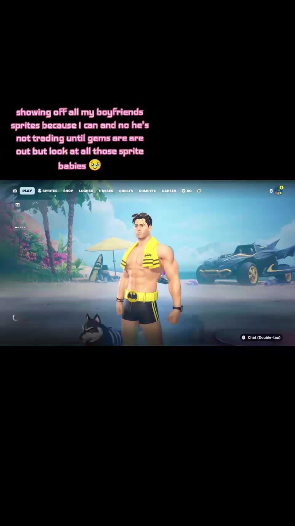 @Jayden🌷