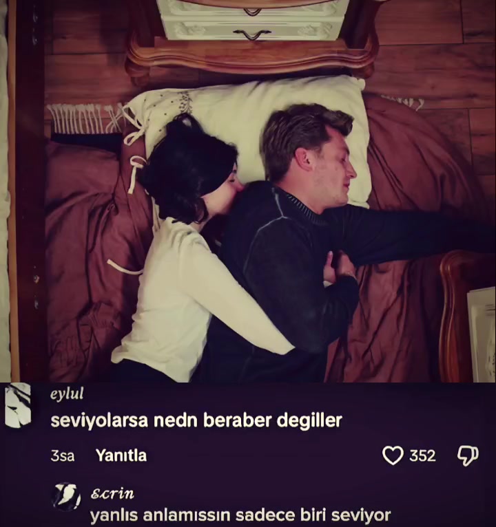 @nazar🍀