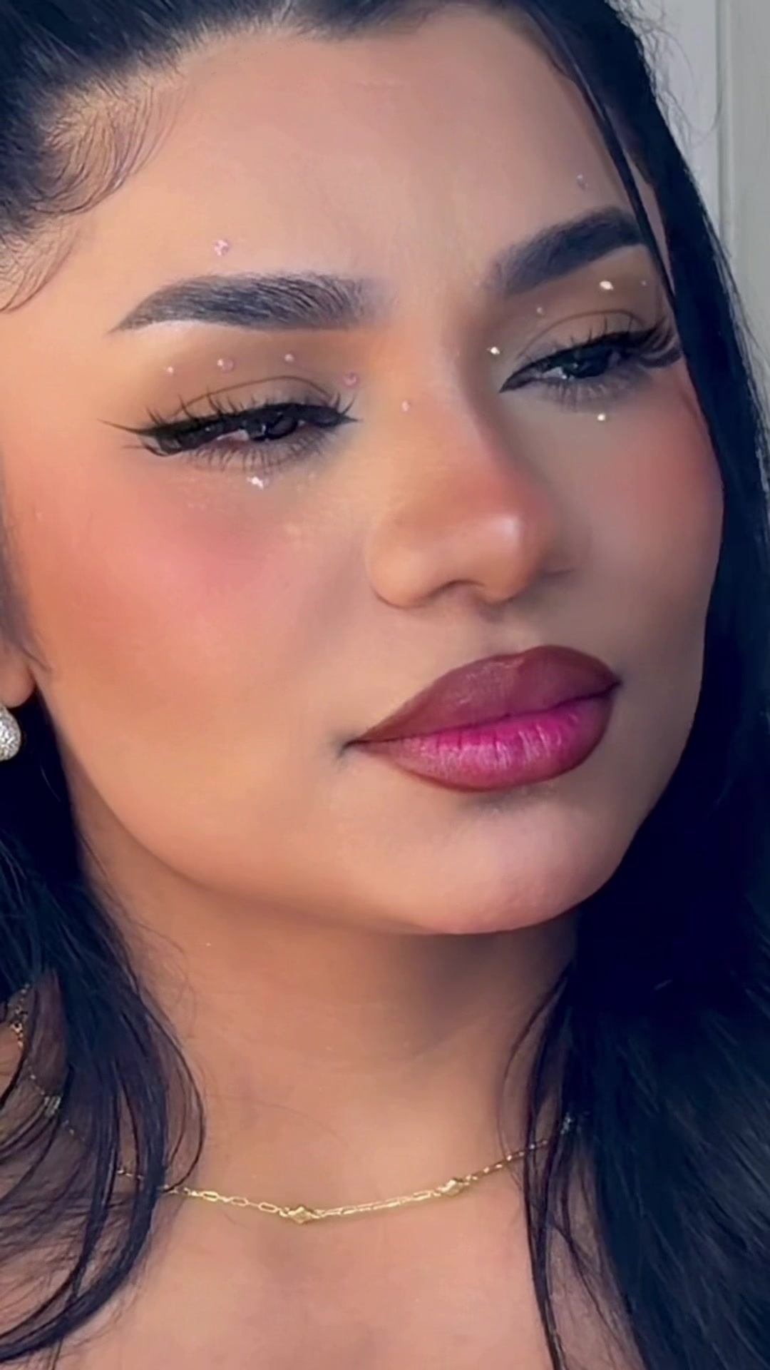 @Monica Valencia