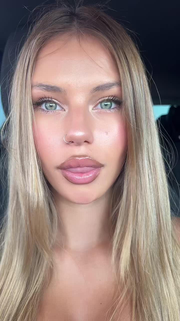 @vanecolez🇨🇴